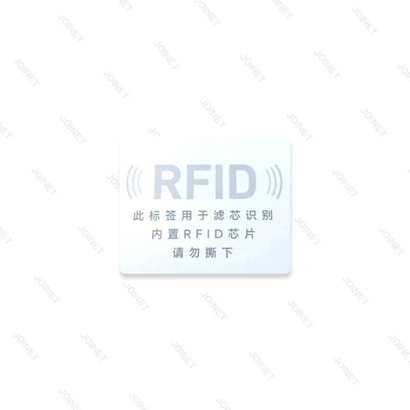 Ȧ- Ϊdu